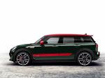 Mini John Cooper Works Clubman 2016 года (WW)